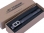 images/v/201211/13531260287_flashlight (8).JPG.jpg